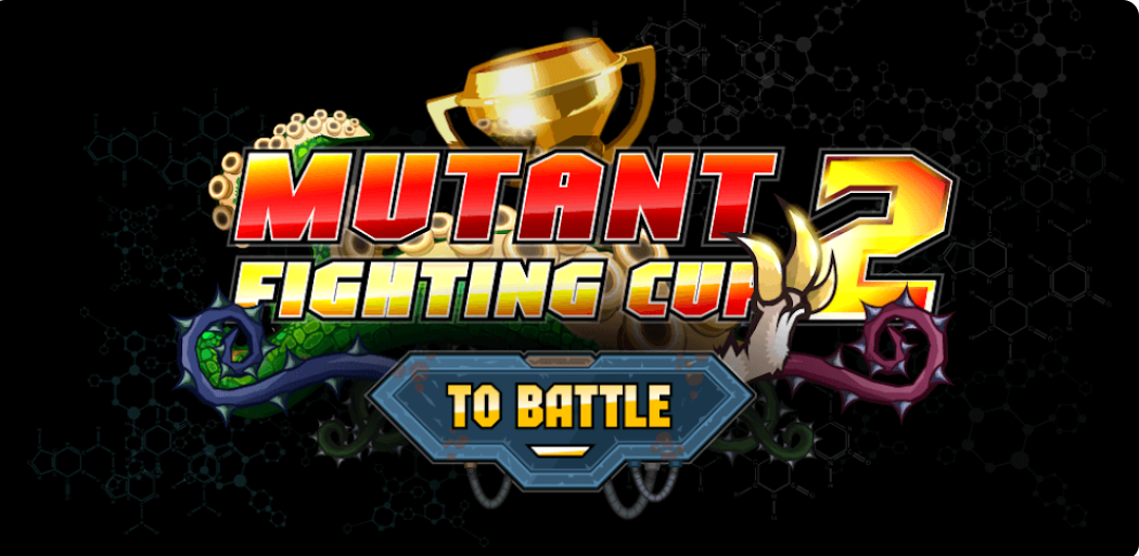 Mutant fighting cup 2 мутации. Битва мутантов. Мутант файтинг кап 2. Mutant fighting. Mutant fighting.