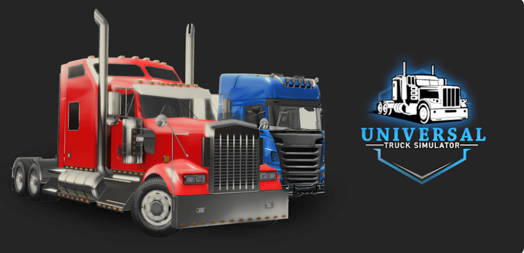 Universal simulator. Универсал симулятор. universal truck. universal truck simulator new. farm world simulation truck игрушка.