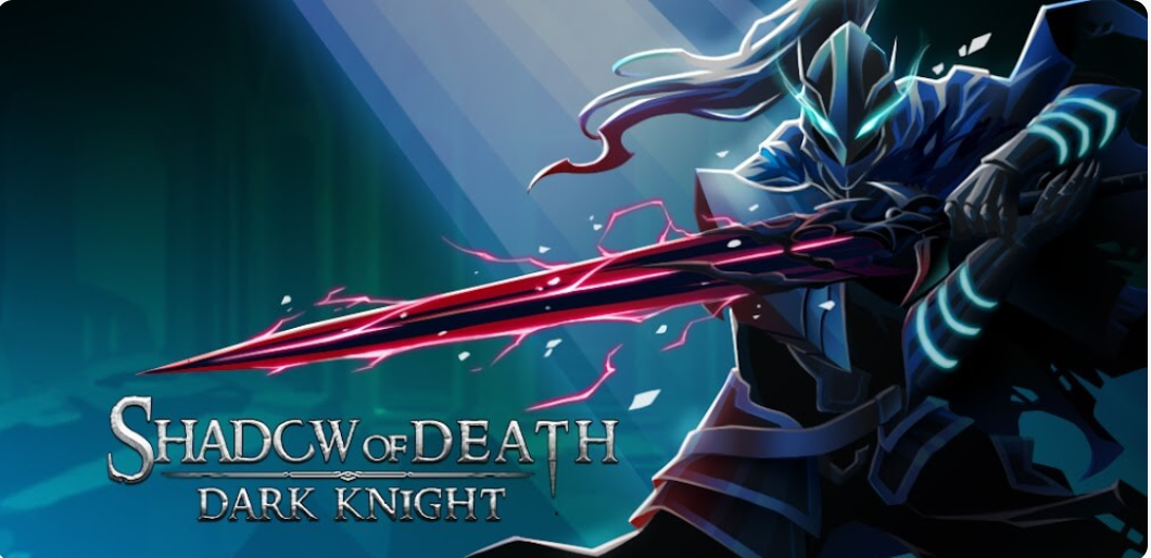 Shadow of death premium. Игра Shadow of Death Dark Knight Stickman Fighting. Shadow of Death:файтинг офлайн. Shadow of Death персонажи. Набор Death Shadow.