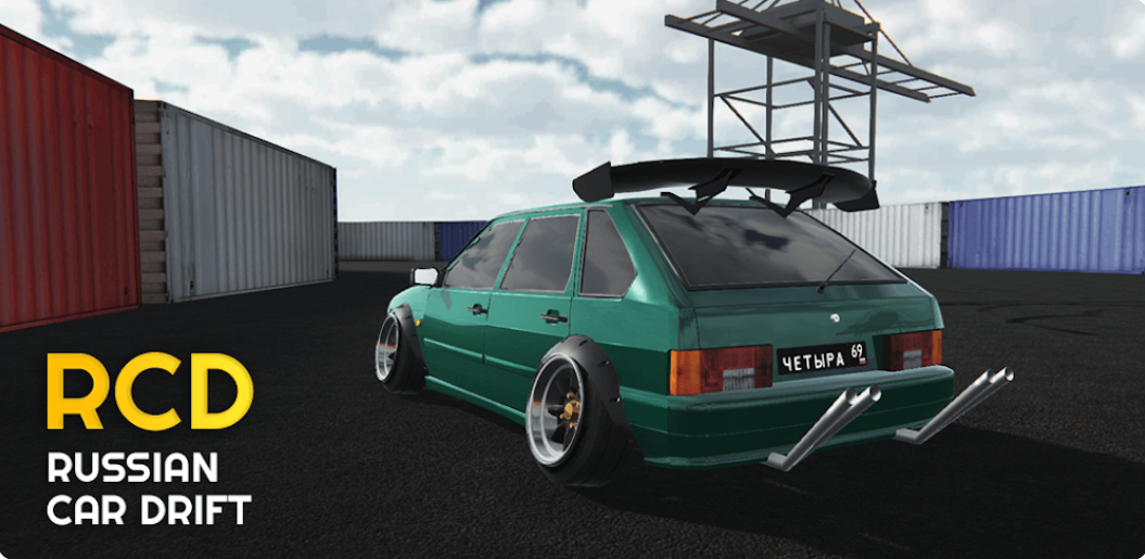 Rcd 2105 дрифт. Игра про русский дрифт rcd. Ваз игры на андроид. Русский дрифт игра. Рашен кар дрифт мод.