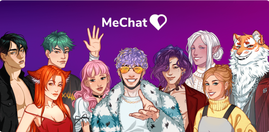 Скачать NETFLIX 8.80.0 — Премиум на андройд