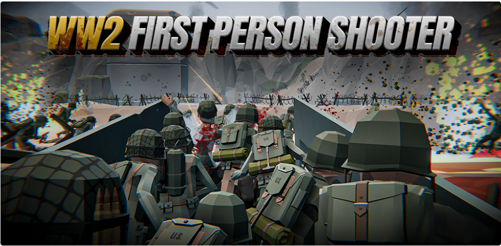 скачать world war polygon взлом на деньги и золото