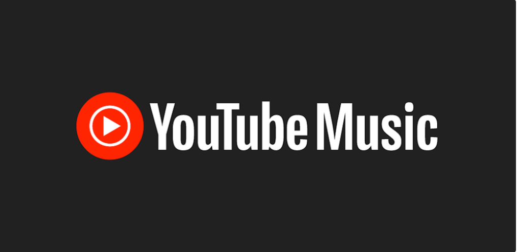 YouTube Music
