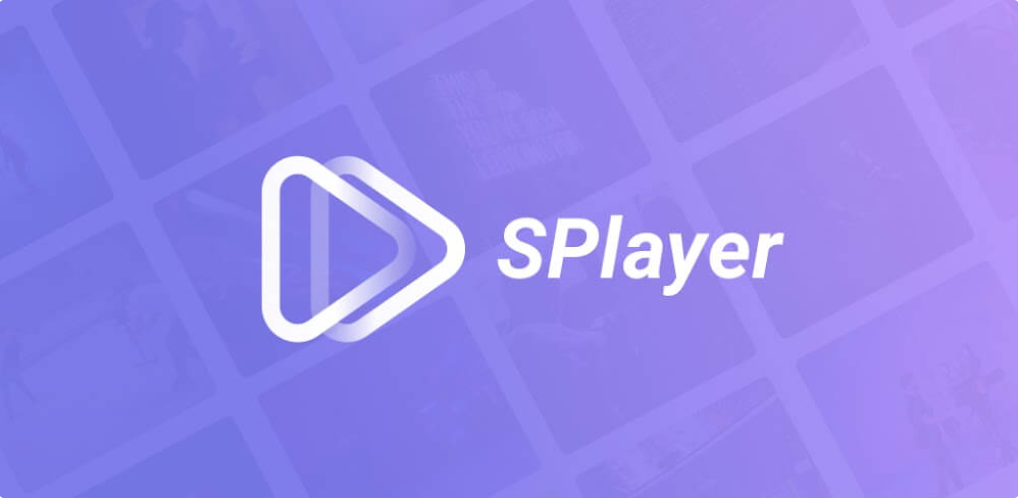 Скачать SPlayer 1.3.0 — Премиум разблокирован на андройд
