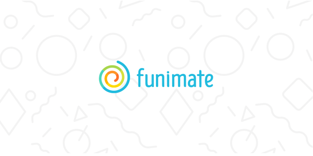 Funimate