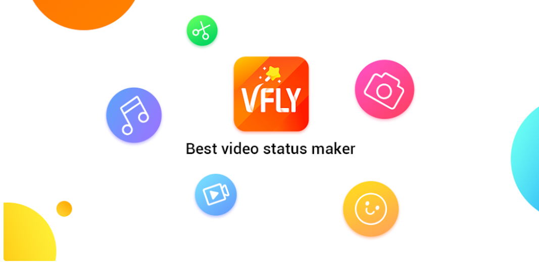 Скачать VFly 5.7.6 — Вип открыто на андройд