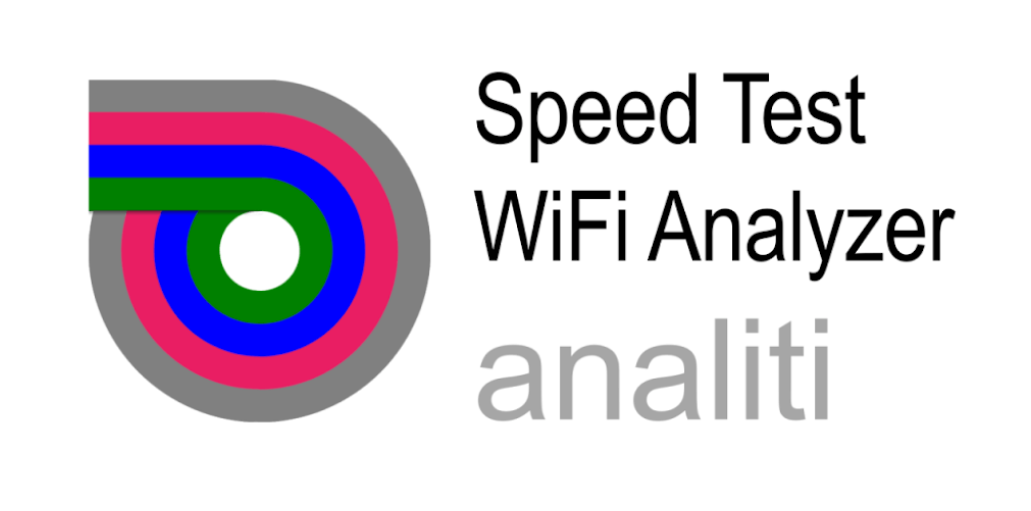 Скачать Speed Test WiFi Analyzer 2025.08.88883 — Премиум разблокирован ...