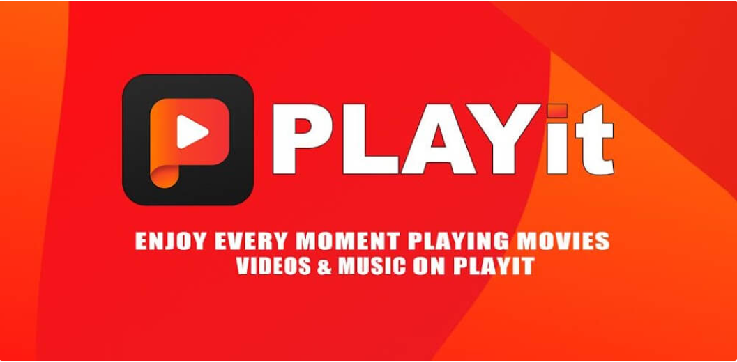 Playit live. Apk. Playit. Playit. Playit.