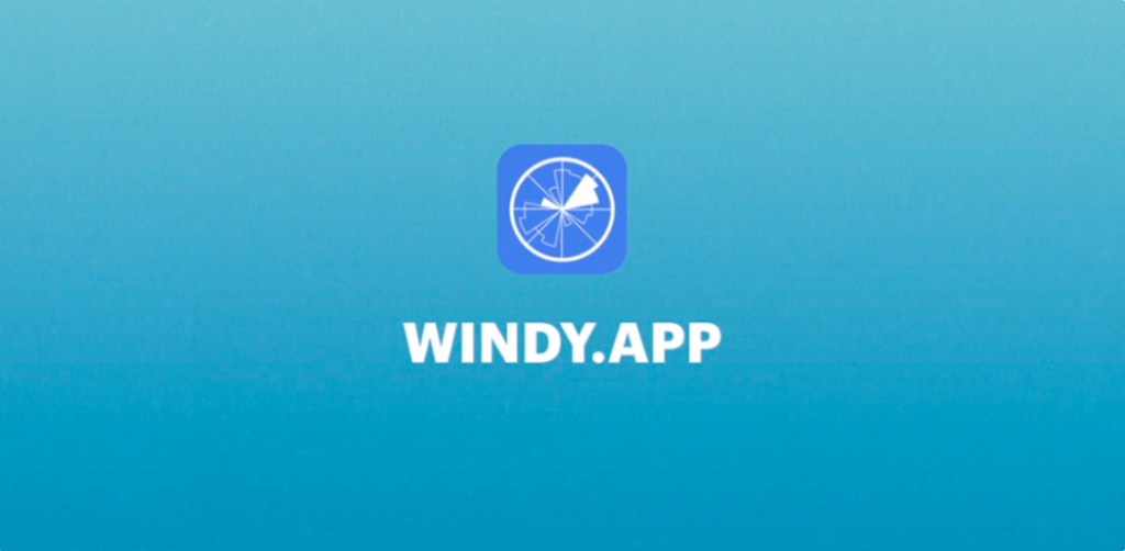 Скачать Windy.app 45.5.0 — PRO разблокирован на андройд