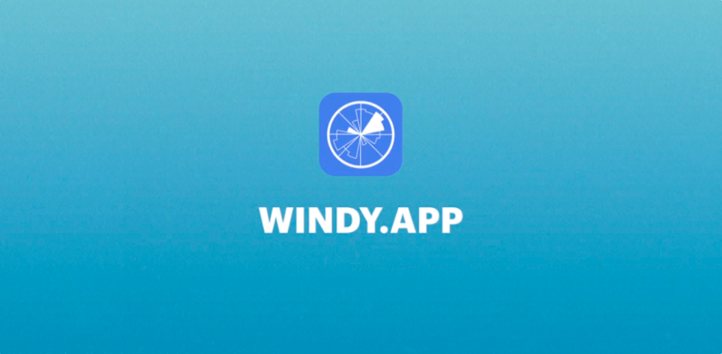 приложение windy. приложение ветров. ветровая нагрузка на решетчатую башню. расчетная схема приложения ветровых нагрузок. расчетная схема ветровой нагрузки.