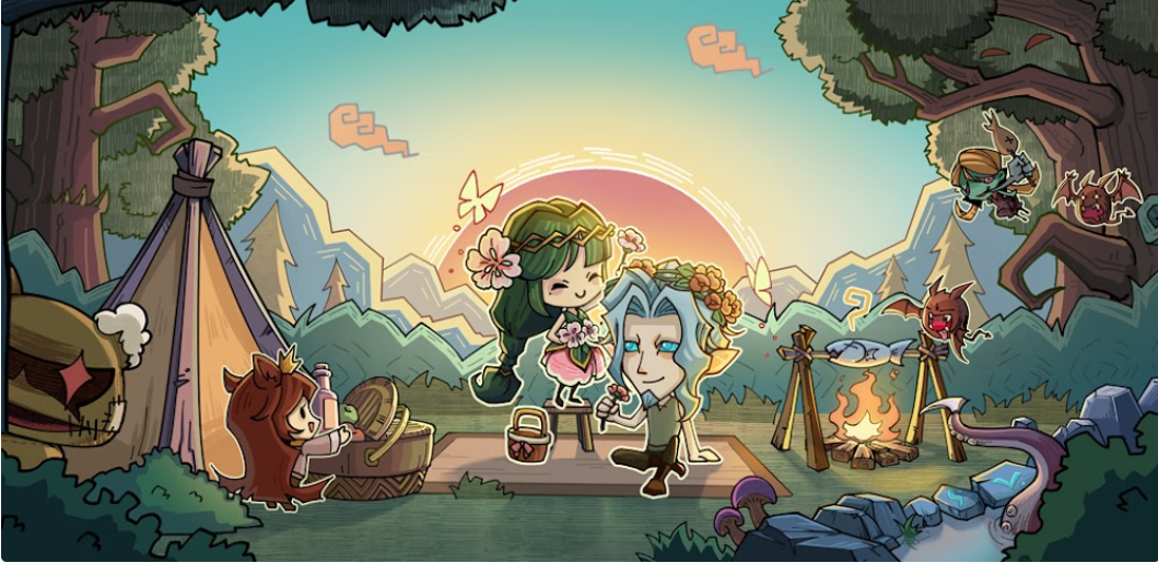 Дайвинг за сокровищами андроид игры. The cave 2016 игра. Пещера андроид. Пещера андроид. Пещера андроид.