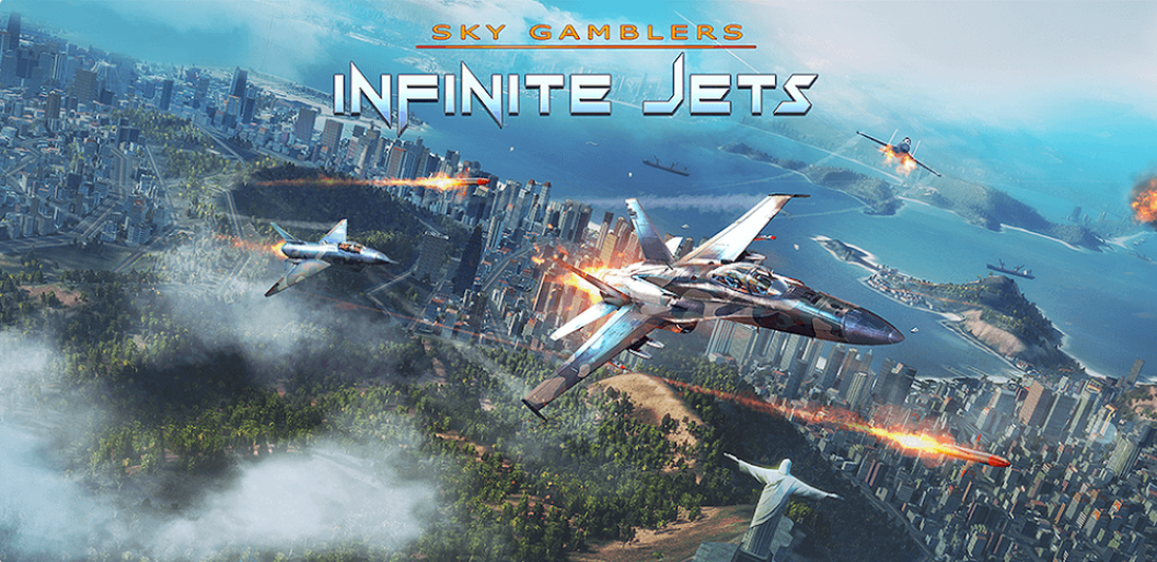 Sky gamblers: infinite jets. Hologram electronics infinite jets resynthesizer. Игры про истребители. Infinite jets. Игры про истребители на пк.