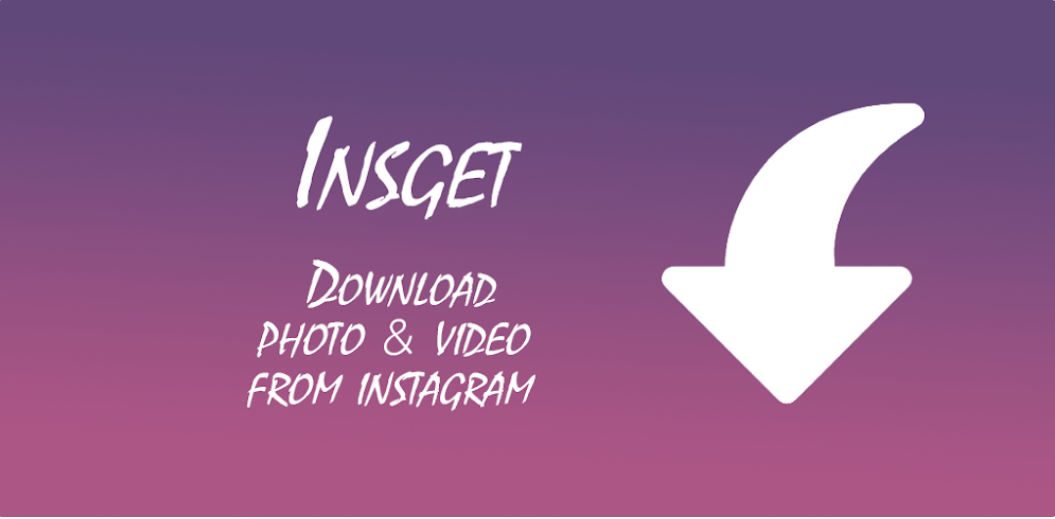 Insget