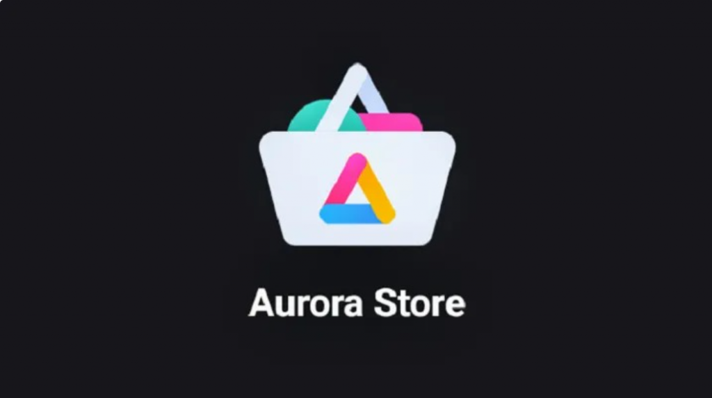 Aurora Store