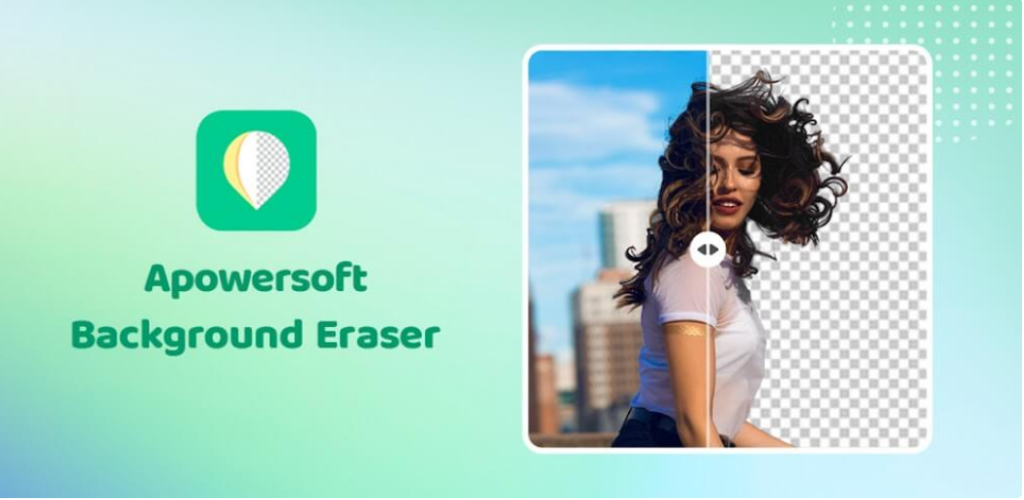 Скачать Bg Eraser 1.7.8 — Премиум разблокирован на андройд