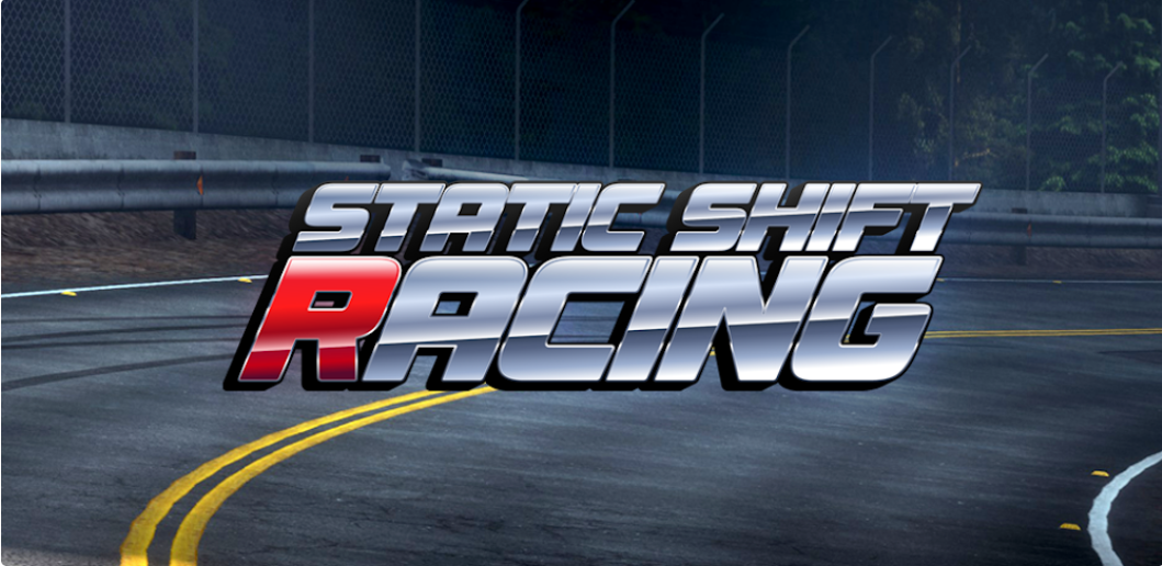 Shift Racing Archival Скачать Static Shift Racing 73.0.0 — Мод всё открыто на андройд