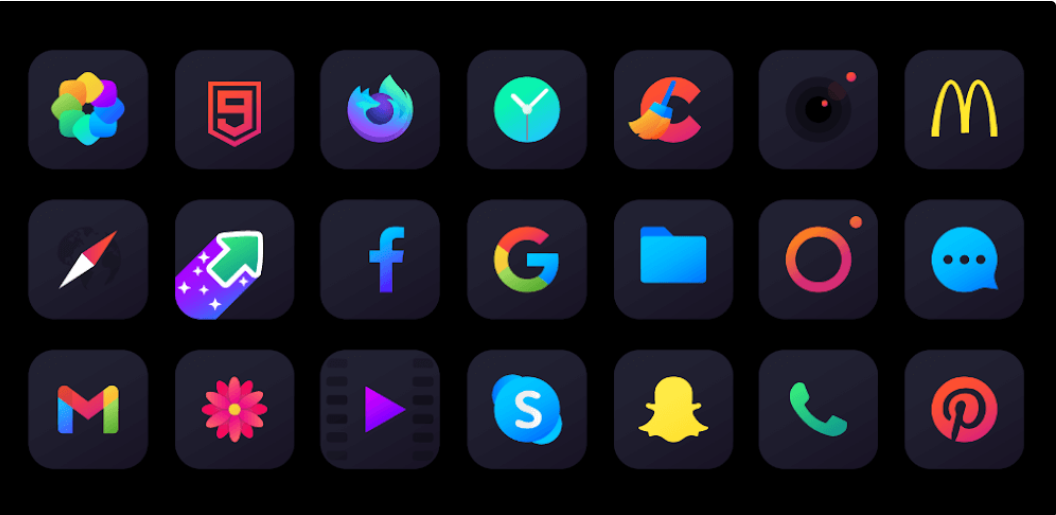 темные значки для андроид. иконка телеграмм. темнота иконка. The darkness icon. темные иконки.